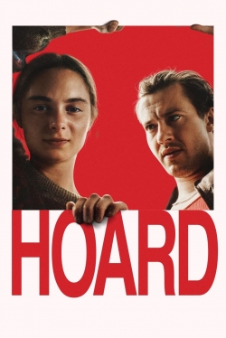 Hoard Hoard