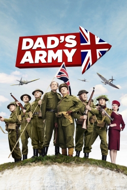 Dad's Army Dad's Army