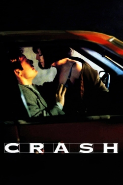 Crash Crash