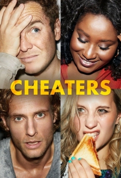 Cheaters Cheaters