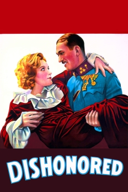 Dishonored Dishonored