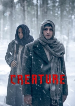 Creature Creature