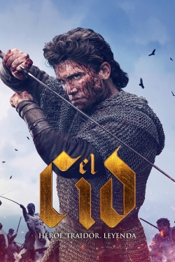 El Cid El Cid