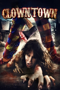 ClownTown ClownTown