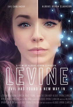 Levine Levine
