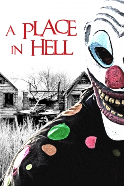 A Place in Hell A Place in Hell