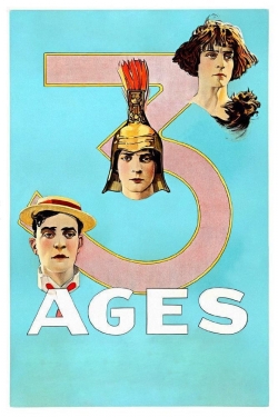 Three Ages Three Ages
