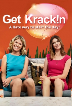 Get Krack!n Get Krack!n