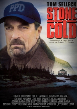 Jesse Stone: Stone Cold Jesse Stone: Stone Cold