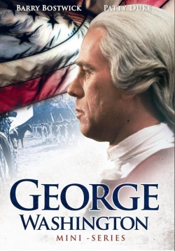 George Washington George Washington