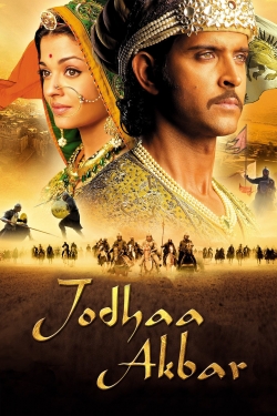 Jodhaa Akbar Jodhaa Akbar