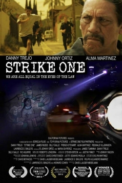 Strike One Strike One