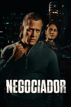 Negociador Negociador