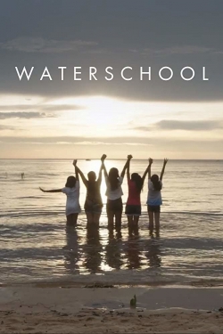Waterschool Waterschool