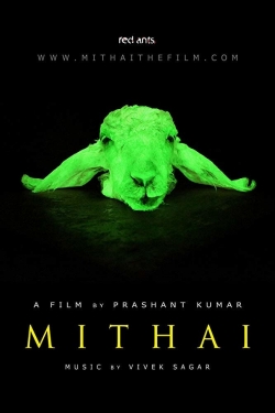 Mithai Mithai