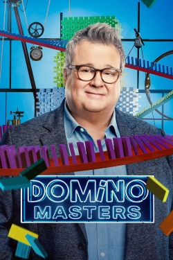 Domino Masters Domino Masters
