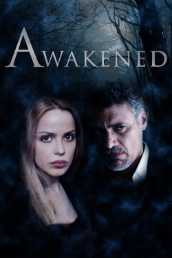Awakened Awakened
