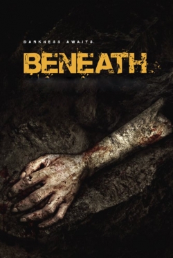 Beneath Beneath