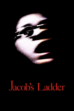 Jacob's Ladder Jacob's Ladder