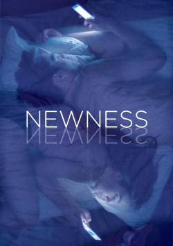 Newness Newness