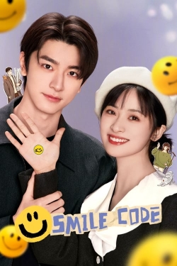 Smile Code Smile Code