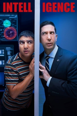 Intelligence Intelligence