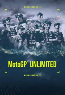 MotoGP Unlimited MotoGP Unlimited