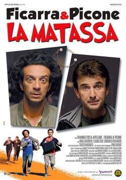 La matassa La matassa