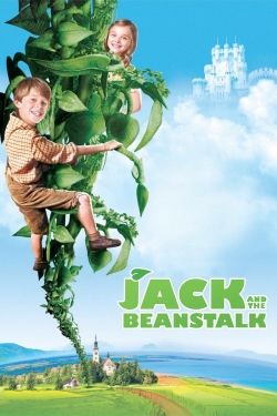 Jack and the Beanstalk Jack and the Beanstalk