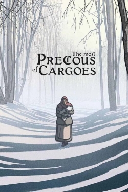 The Most Precious of Cargoes The Most Precious of Cargoes
