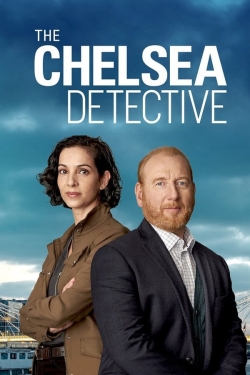 The Chelsea Detective The Chelsea Detective