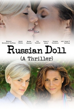 Russian Doll Russian Doll