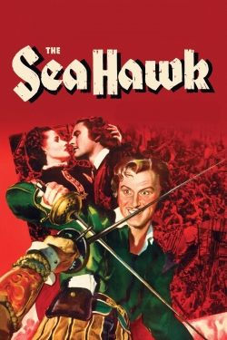 The Sea Hawk The Sea Hawk