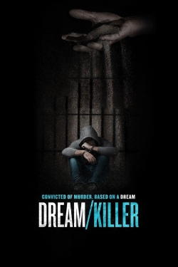 Dream/Killer Dream/Killer