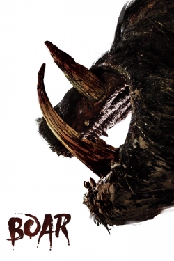 Boar Boar