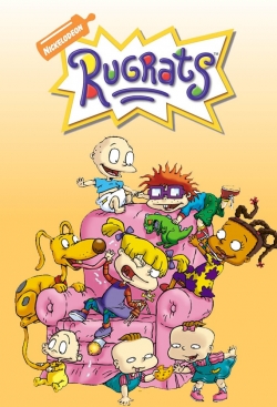 Rugrats Rugrats