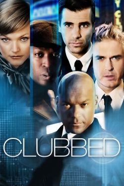Clubbed Clubbed