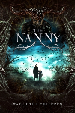 The Nanny The Nanny