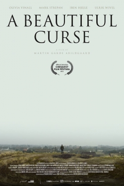 A Beautiful Curse A Beautiful Curse