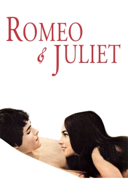 Romeo and Juliet Romeo and Juliet