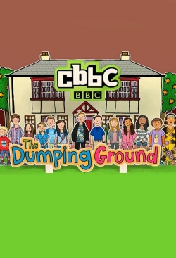 The Dumping Ground The Dumping Ground