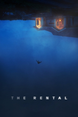 The Rental The Rental