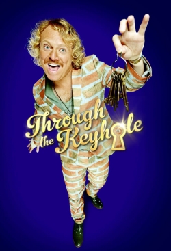 Through the Keyhole Through the Keyhole