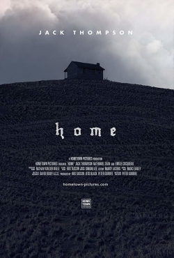 Home Home