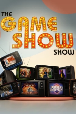 The Game Show Show The Game Show Show