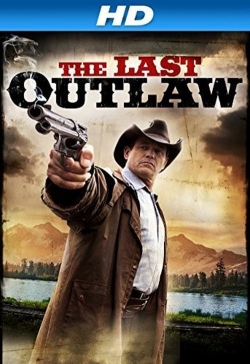 The Hunt for Johnny Ringo The Hunt for Johnny Ringo