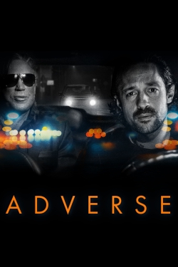 Adverse Adverse