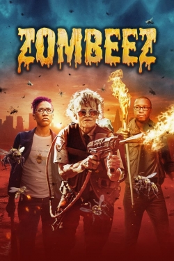 Zombeez Zombeez