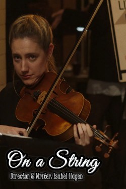 On a String