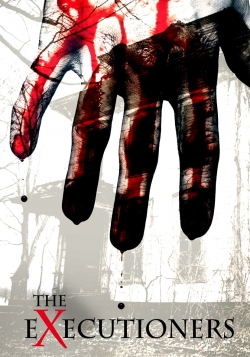 The Executioners The Executioners